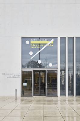 Nicolaus Schafhausen