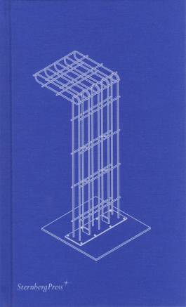 Nicolaus Schafhausen