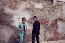 Nicolaus Schafhausen