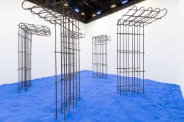 Nicolaus Schafhausen