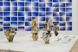 Nicolaus Schafhausen