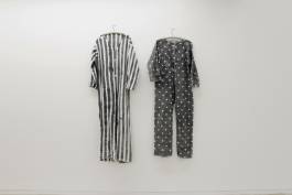 Nicolaus Schafhausen