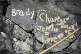 Nicolaus Schafhausen