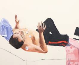 Nicolaus Schafhausen