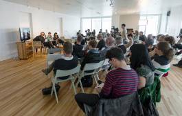 Nicolaus Schafhausen