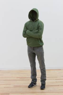 Nicolaus Schafhausen