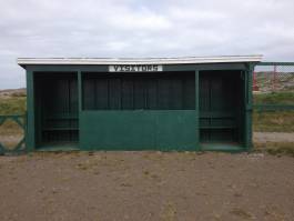 Nicolaus Schafhausen