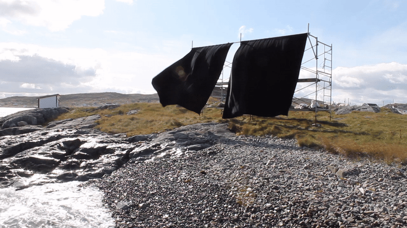 Nicolaus Schafhausen