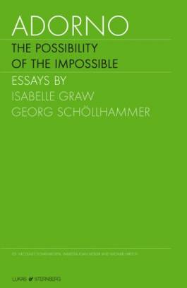 Nicolaus Schafhausen