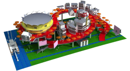 Nicolaus Schafhausen