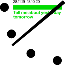 Nicolaus Schafhausen