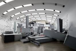 Nicolaus Schafhausen