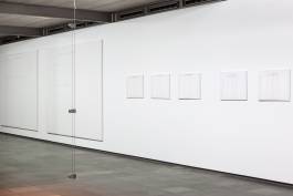 Nicolaus Schafhausen