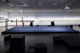 Nicolaus Schafhausen