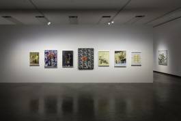 Nicolaus Schafhausen