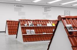 Nicolaus Schafhausen