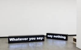 Nicolaus Schafhausen