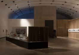 Nicolaus Schafhausen