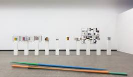 Nicolaus Schafhausen