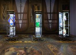 Nicolaus Schafhausen