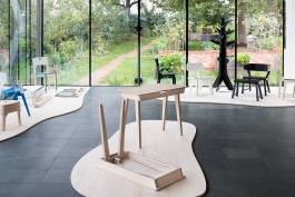 Nicolaus Schafhausen