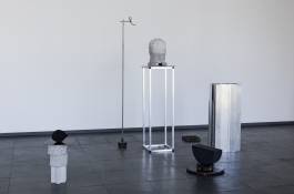 Nicolaus Schafhausen