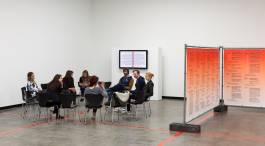 Nicolaus Schafhausen