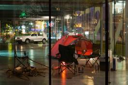 Nicolaus Schafhausen