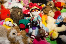 Nicolaus Schafhausen