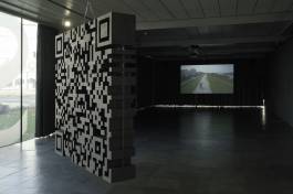 Nicolaus Schafhausen