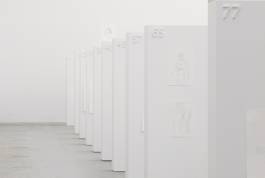 Nicolaus Schafhausen