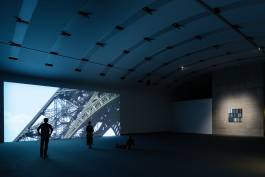 Nicolaus Schafhausen