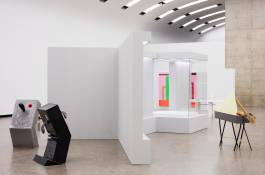 Nicolaus Schafhausen