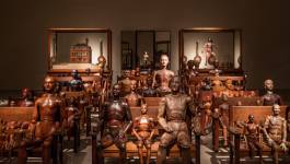 Nicolaus Schafhausen