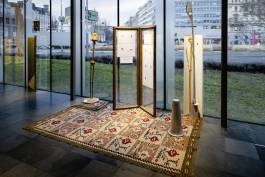 Nicolaus Schafhausen