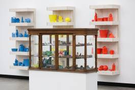 Nicolaus Schafhausen