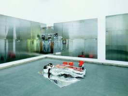 Nicolaus Schafhausen