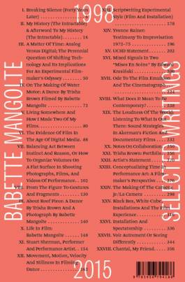 Nicolaus Schafhausen