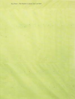 Nicolaus Schafhausen