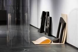 Nicolaus Schafhausen