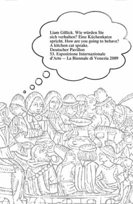 Nicolaus Schafhausen