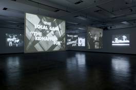 Nicolaus Schafhausen