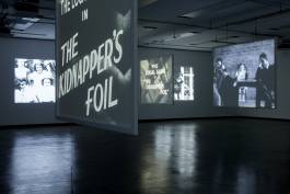 Nicolaus Schafhausen