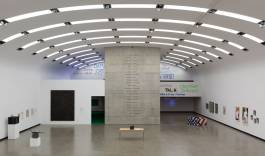 Nicolaus Schafhausen