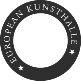 Nicolaus Schafhausen