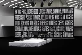 Nicolaus Schafhausen