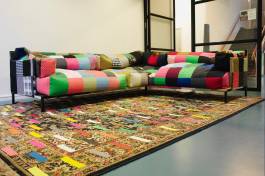 Nicolaus Schafhausen