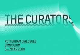 Nicolaus Schafhausen