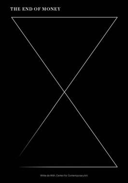 Nicolaus Schafhausen