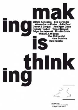 Nicolaus Schafhausen